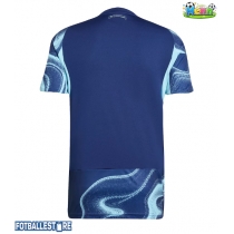 Ajax Bortedrakt 2025-26 Kortermet